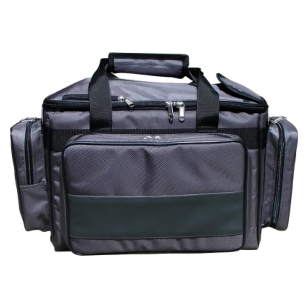 Malette médicale 7.webp