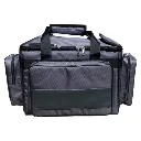 Malette médicale 7.webp