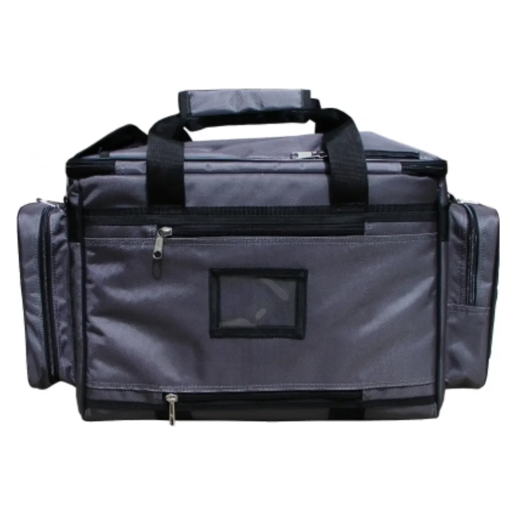 Malette médicale 9.webp