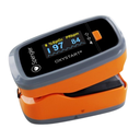Pack d'intervention diagnostic