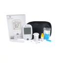 Pack d'intervention diagnostic