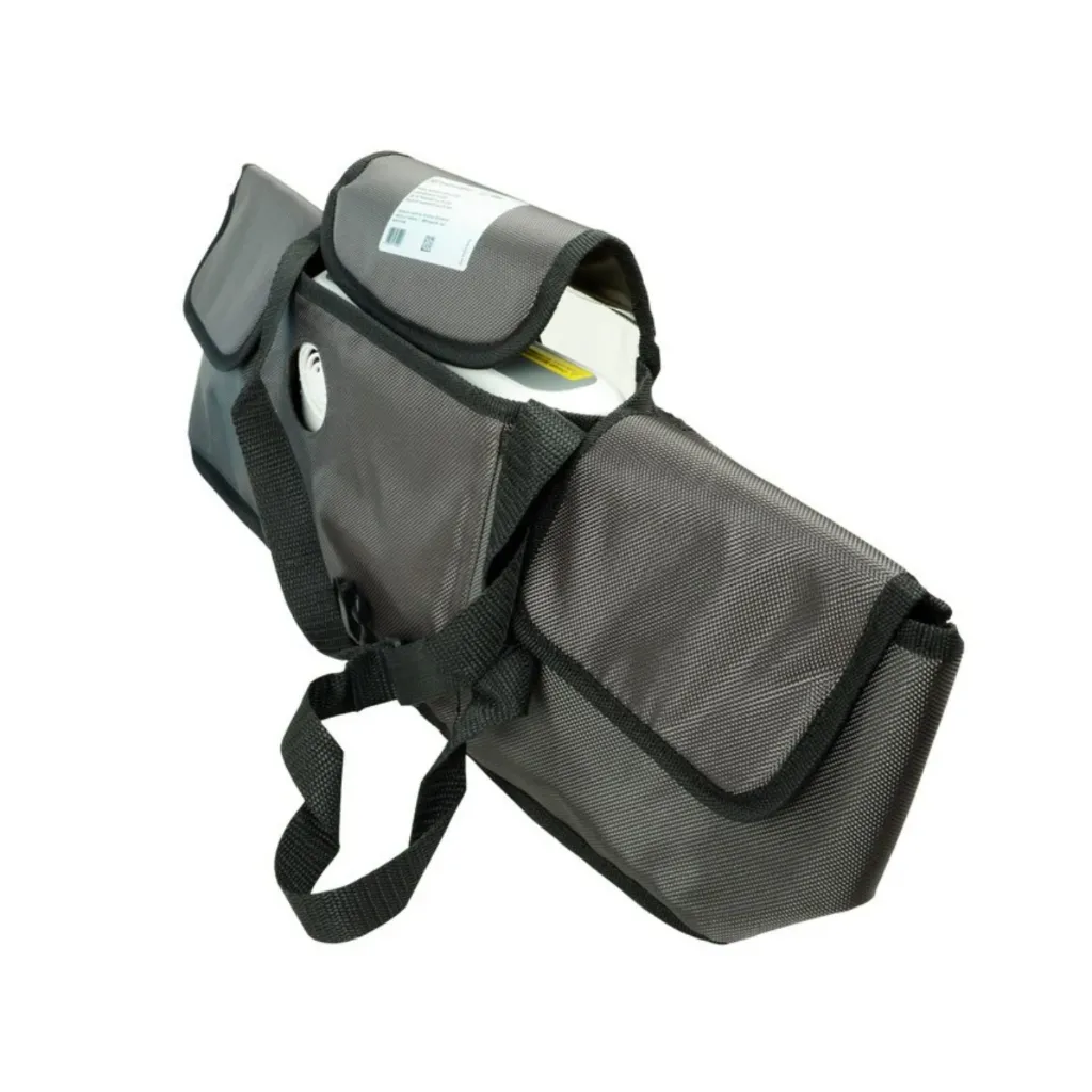 Sac 4.webp
