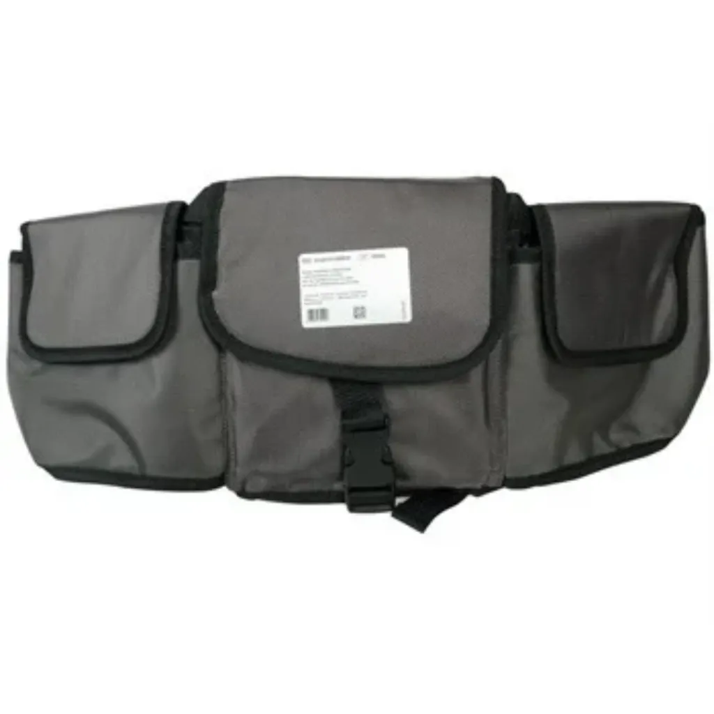 Sac 3.webp