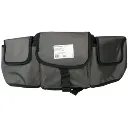 Sac 3.webp