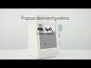 youtube - [Video]