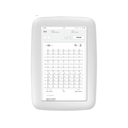 Mesi mTablet 2.png