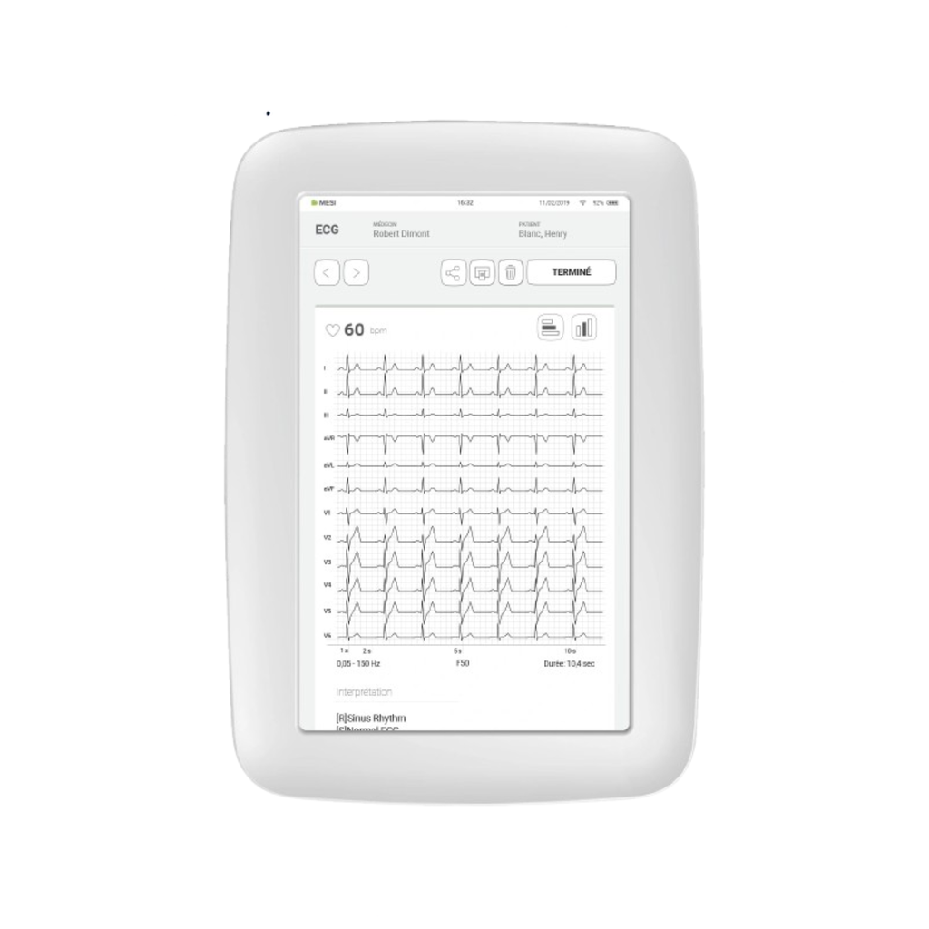 Mesi mTablet 2.png