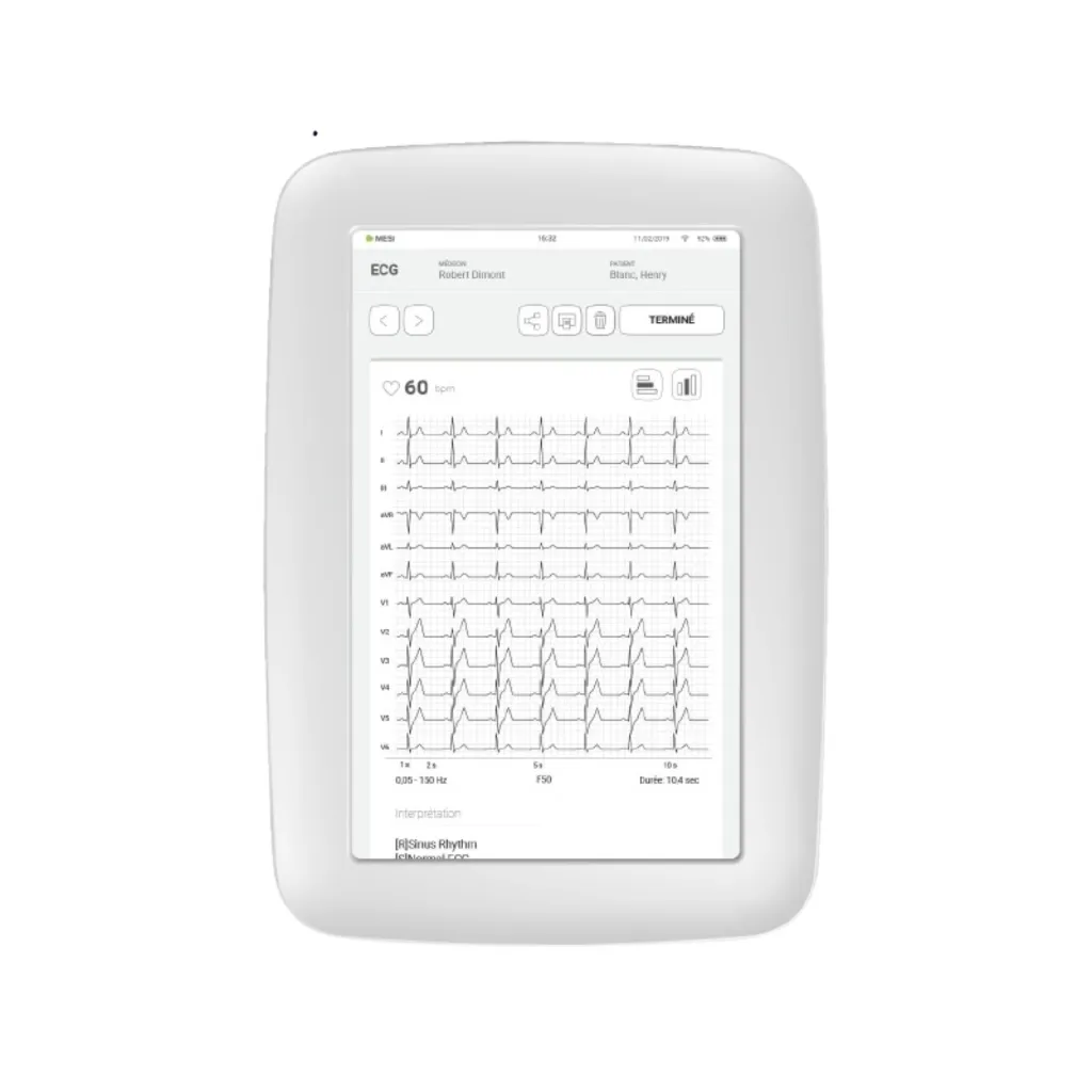 Mesi mTablet 2.webp