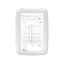 Mesi mTablet 2.webp