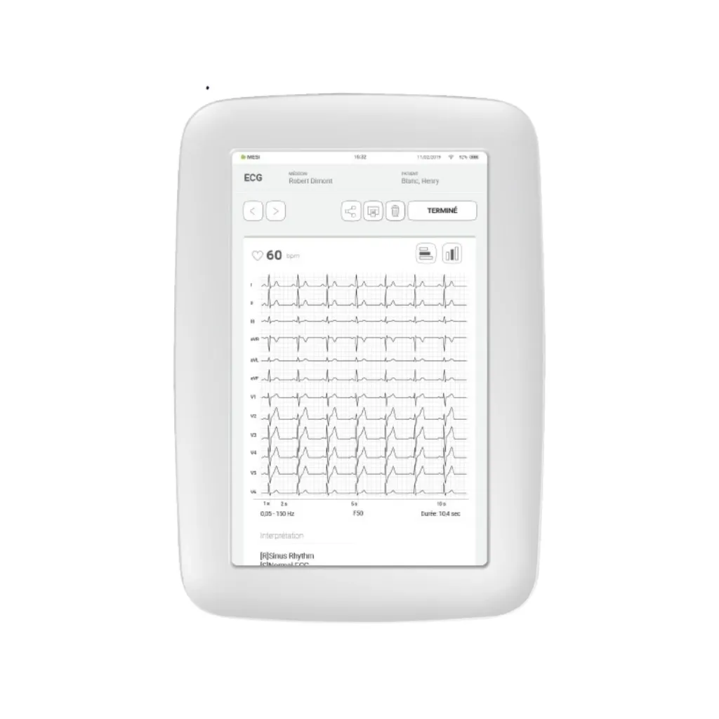 Mesi mTablet 2.webp