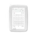 Mesi mTablet 2.webp