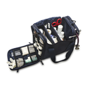 sac de diagnostic médical