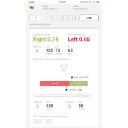 IPSO 2.webp