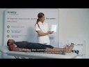 youtube - [Video]