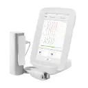 Module oxymètre de pouls - MESI mTablet.webp
