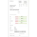 Spiromètre 4.webp