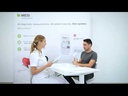 youtube - [Video]