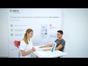 youtube - [Video]