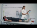 youtube - [Video]