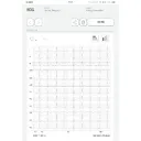 ECG 2.webp