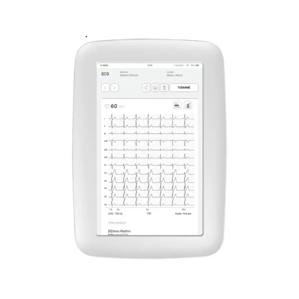 Mesi mTablet 2.webp