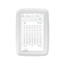 Mesi mTablet 2.webp