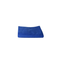 Palette de 2000 taies d'oreiller usage unique, 65 x65, 40g/m² Bleu