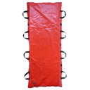 Matelas à dépression compartimenté EGO ZLIN