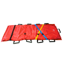 Matelas à dépression L compartimenté EGO ZLIN