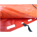 Matelas à dépression L compartimenté EGO ZLIN