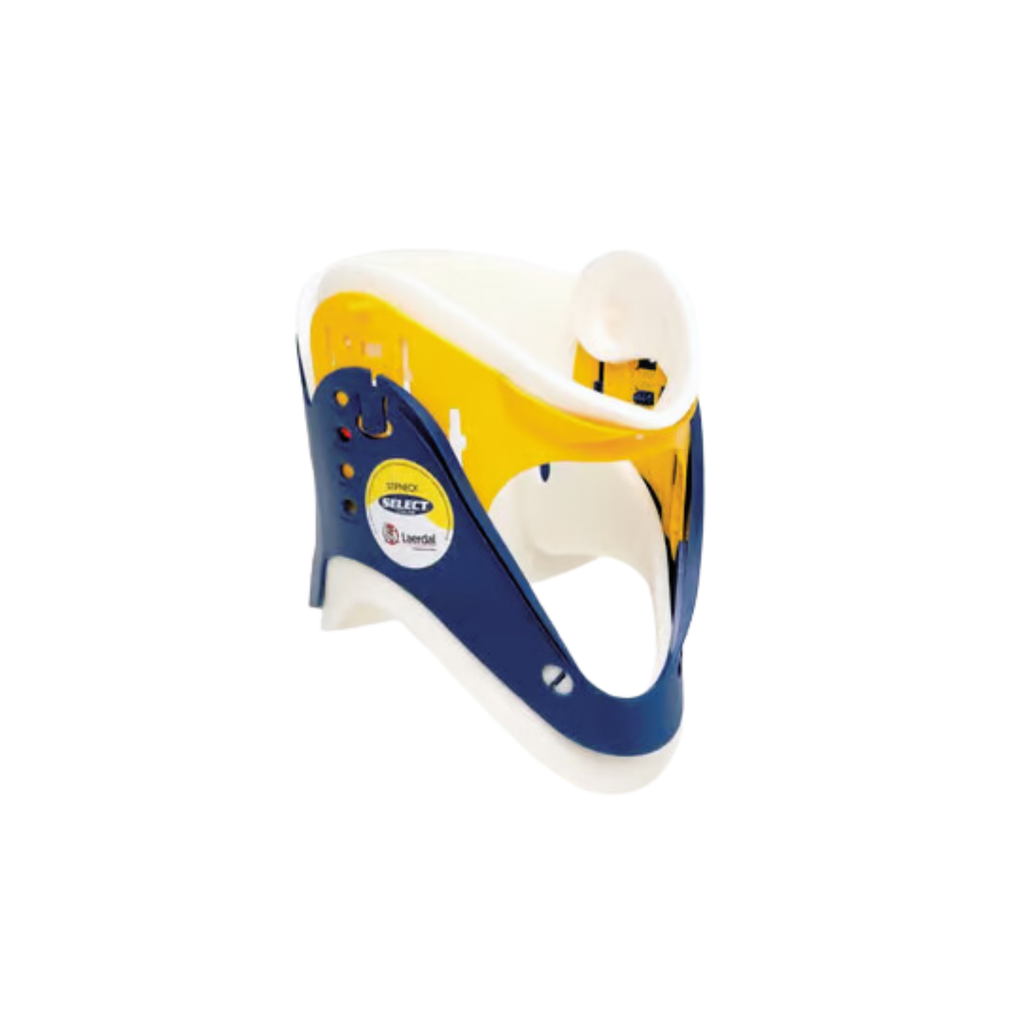 Pack ambulance 