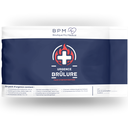 Pack ambulance 