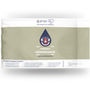 Pack ambulance consommables Type B