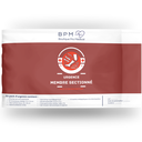 Pack ambulance consommables Type B