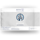 Pack ambulance consommables Type B