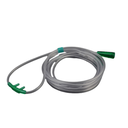 Pack ambulance consommables Type B