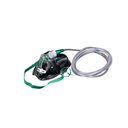 Pack ambulance consommables Type B