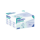 Pack ambulance consommables Type B