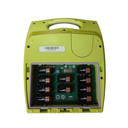 Batteries / piles Zoll AED Plus
