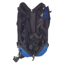 Sac oxygénothérapie 