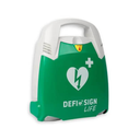 Défibrillateur Semi-Automatique DefiSign
