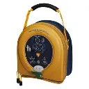 Défibrillateur Semi-Automatique Heartsine Samaritan PAD 350P