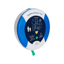 Défibrillateur Semi-Automatique Heartsine Samaritan PAD 350P