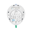Défibrillateur Semi-Automatique Heartsine Samaritan PAD 350P