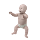Torse de Secourisme Adulte - Prestan 