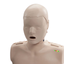 Mannequin Professionnel Enfant