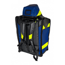 Sac de secours O² Ambulancier 