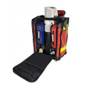 Sac de secours O² Secouriste