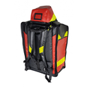 Sac de secours O² Secouriste