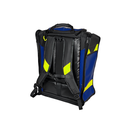 Sac d'intervention Ambulancier